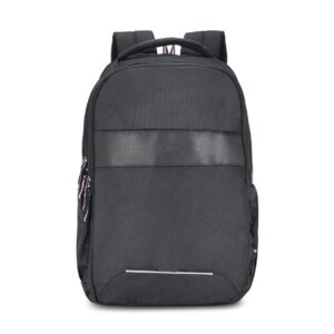tommy backpack