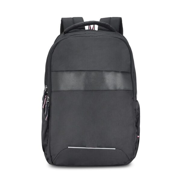 tommy backpack