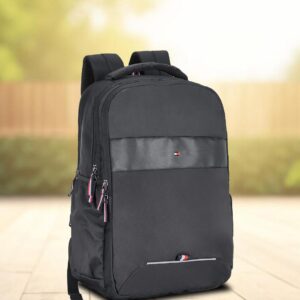 Tomy Hifigure Bagpack