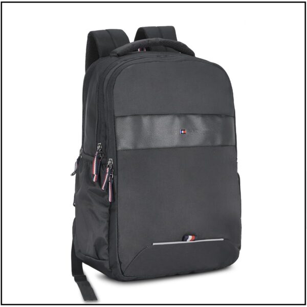 tommy backpack