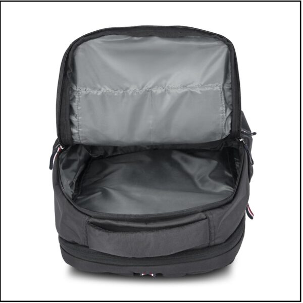 tommy backpack