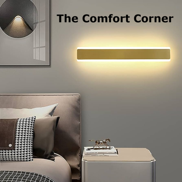 bedroom corner home page bedroom corner home page