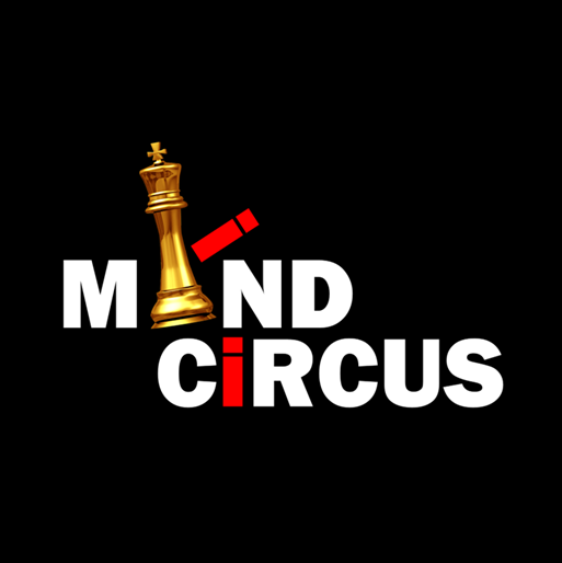 mind circus