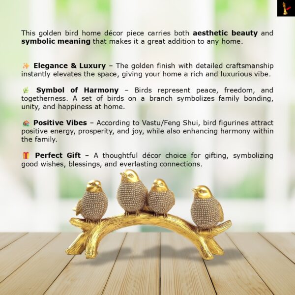 australian healing clay