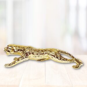 jaguar luxury home decor