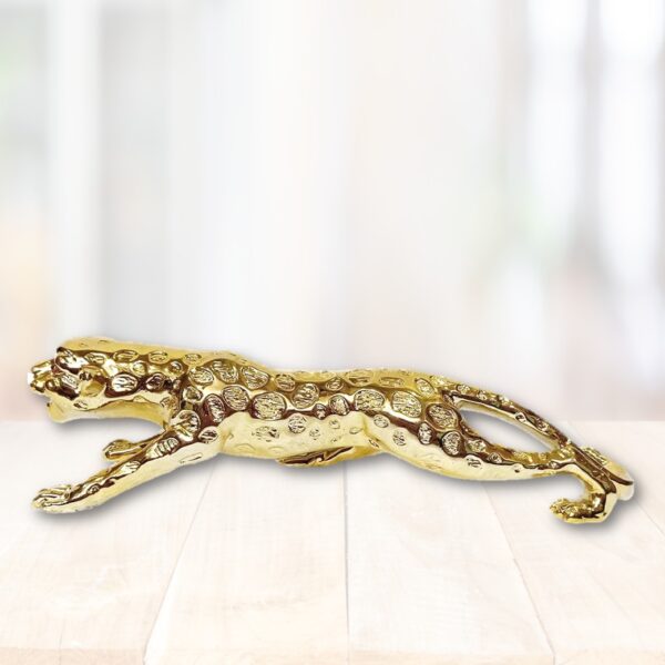 jaguar luxury home decor