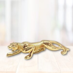 jaguar luxury home decor (copy)