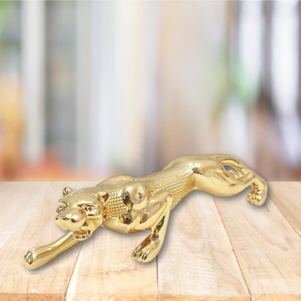 jaguar luxury home decor (copy)