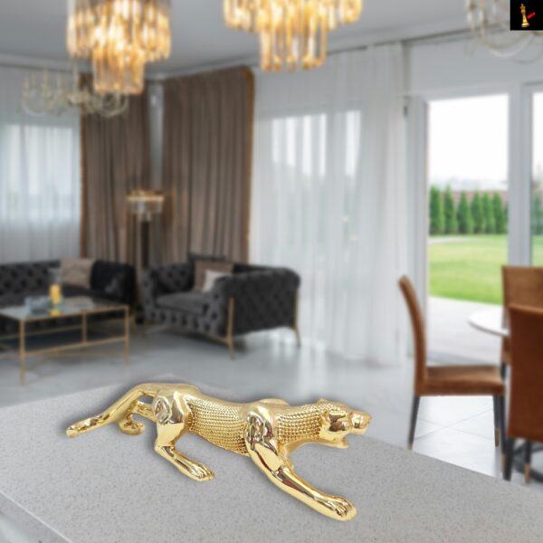jaguar luxury home decor (copy)