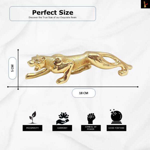 jaguar luxury home decor (copy)