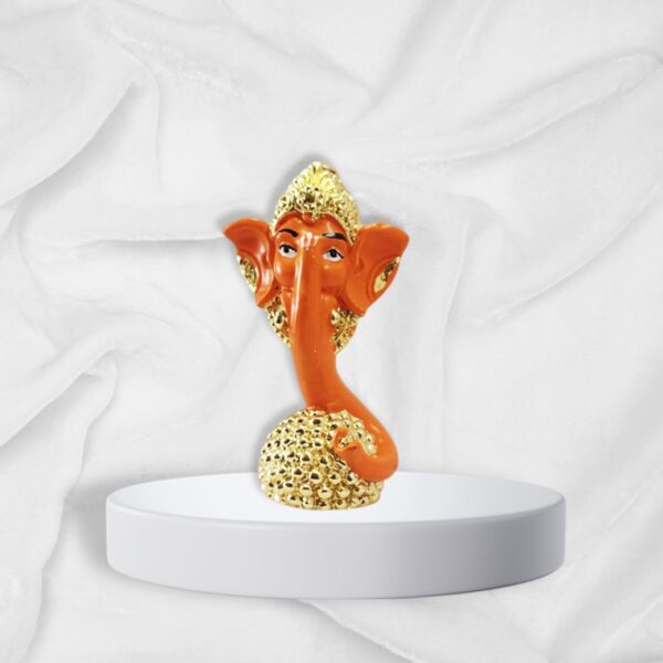 ganesha idol (copy)