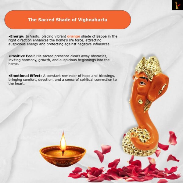 ganesha idol (copy)