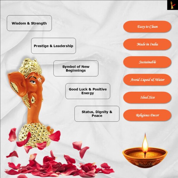 ganesha idol (copy)
