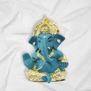 ganesha idol (copy)