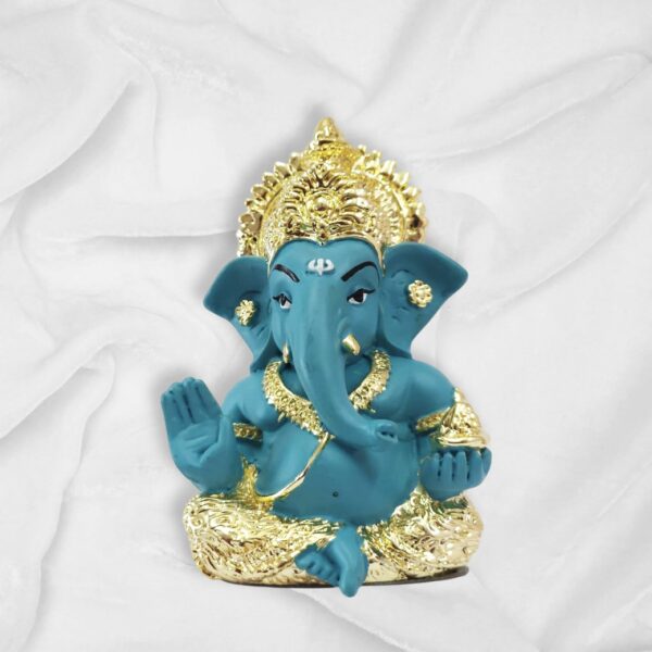 ganesha idol (copy)