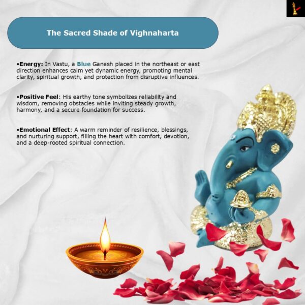 ganesha idol (copy)