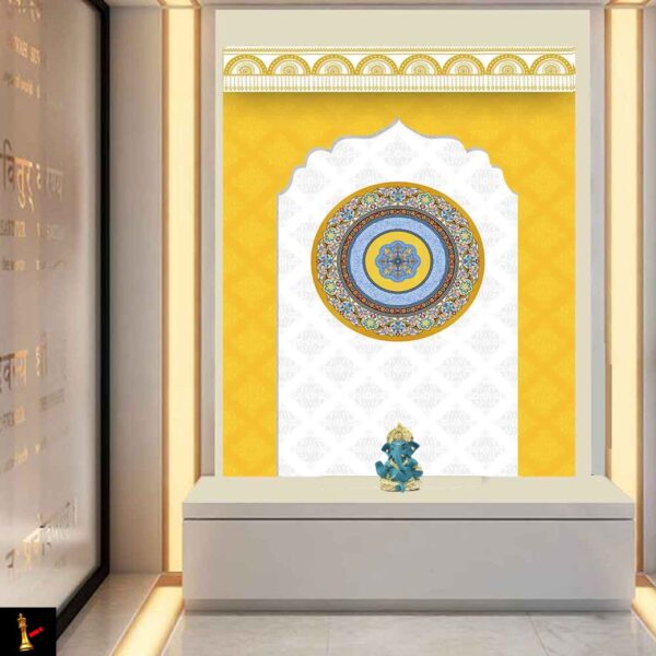 ganesha idol (copy)
