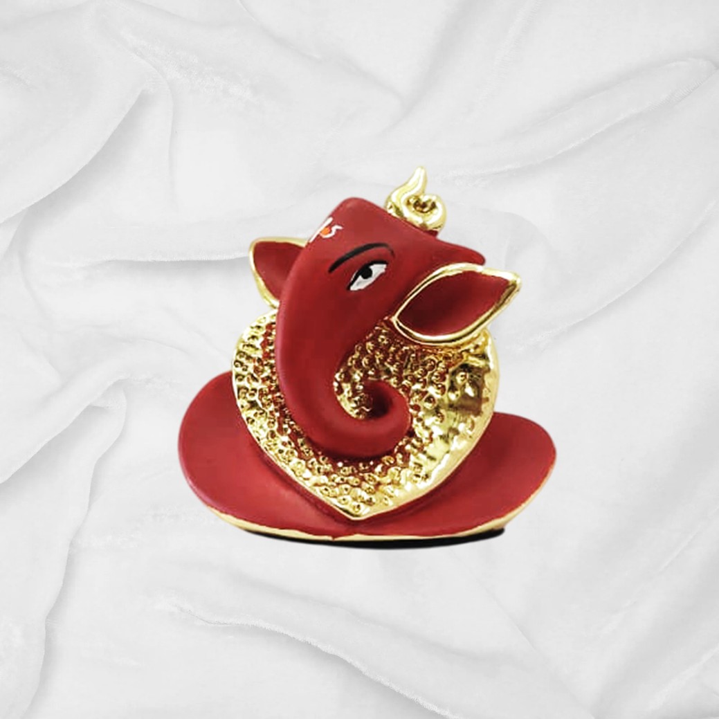 ganesha idol (copy) ganesha idol (copy)