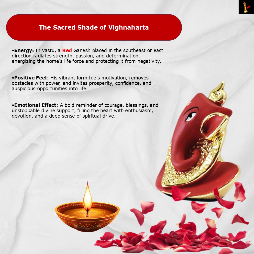 ganesha idol (copy) ganesha idol (copy)