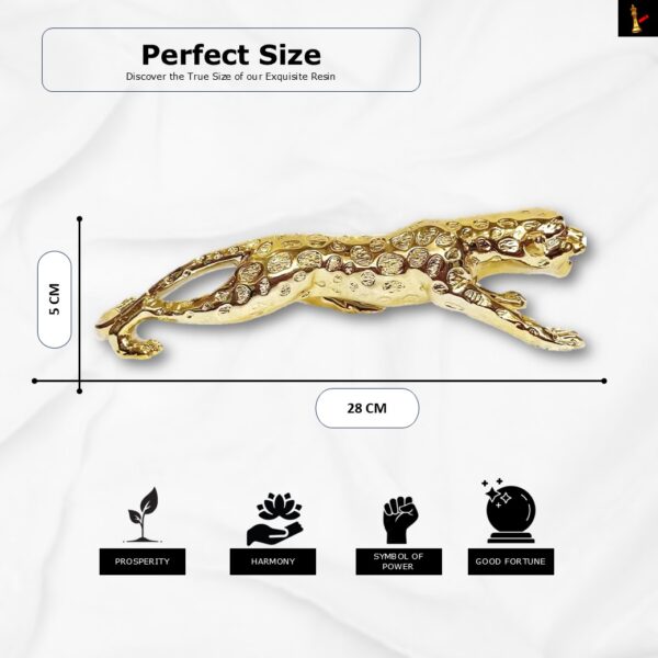 jaguar luxury home decor