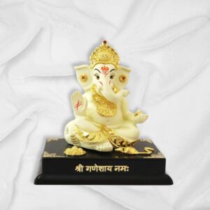 ganesha idol (copy)