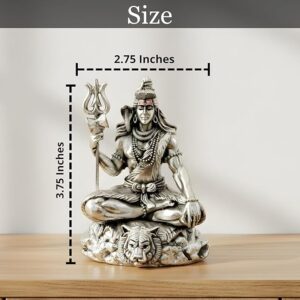 Mahadev Shiv Murti Statue