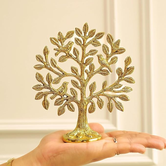715kkacbbkl. sx679 .jpg Kalpavriksha Tree of Life