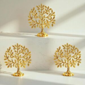 Kalpavriksha Tree of Life